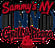 Sammy's NY Grill & Pizza