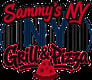 Sammy's NY Grill & Pizza